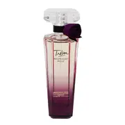 Lancôme Tresor Midnight Rose Parfumovaná voda - Tester 50ml