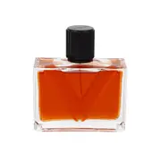 Valentino Vendetta Uomo Parfumovaná voda - Tester 90ml