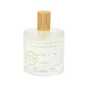 Zarkoperfume Molecule C - 19 The Beach Parfumovaná voda - Tester 100ml