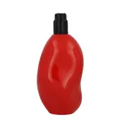 Kylie Jenner Cosmic Intense Parfumovaná voda - Tester 100ml