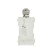 Parfums De Marly Valaya Parfumovaná voda 75ml