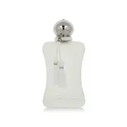 Parfums De Marly Valaya Parfumovaná voda 75ml