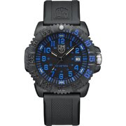 Luminox X2.2053 Mens Watch Sea Lion 44mm 10ATM 