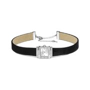 Guess GW0947L1 Ladies Watch Taylor 21mm 1ATM 