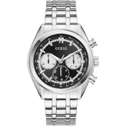 Guess GW0971G1 Mens Watch Dawson 44mm 5ATM 