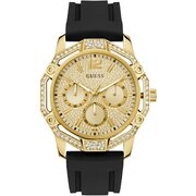Guess GW0954G2 Mens Watch Regal 46mm 3ATM 