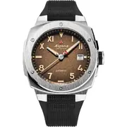 Alpina AL-525BRG3AE6 Mens Watch Alpiner Extreme Automatic 39mm 20ATM 