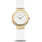 Bering 10129-934 Ladies Watch Classic 29mm 3ATM