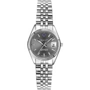 Gant G181023 Ladies Watch Sussex Mini 28mm 10ATM