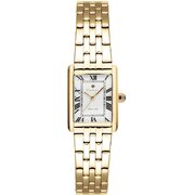Gant G195002 Ladies Watch Rhode Island Mini 21mm 3ATM