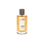 Mancera Roses Vanille Parfumovaná voda - Tester 120ml