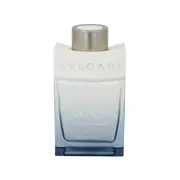 Bvlgari Man Glacial Essence Parfumovaná voda - Tester 100ml