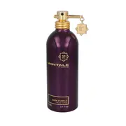 Montale Dark Purple Parfumovaná voda - Tester 100ml