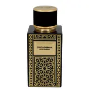 Dolce & Gabbana Velvet Zafferano Parfumovaná voda - Tester 100ml