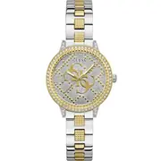 Guess G Lace GW0944L3