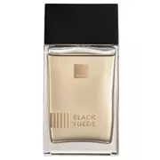 Avon Black Suede Toaletná voda 100ml