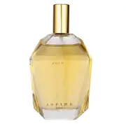 Avon Aspire Man Eau De Toilette Toaletná voda 75ml