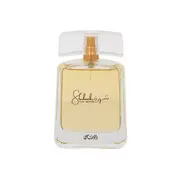 Rasasi Shuhrah Pour Femme Parfumovaná voda 90ml
