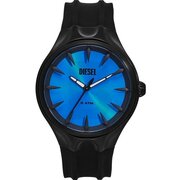 Diesel Streamline DZ2203