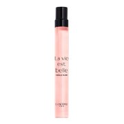 Lancome La Vie Est Belle Vanille Nude Parfumovaná voda