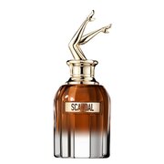 Jean Paul Gaultier Scandal Elixir Parfum Parfumovaná voda 50ml