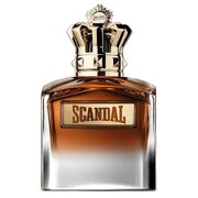 Jean Paul Gaultier Scandal Pour Homme Elixir Parfum Parfumovaná voda 150ml