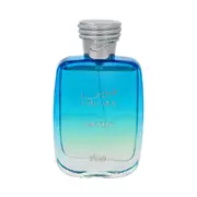 Rasasi Hawas Nautilus Parfumovaná voda 100ml