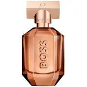 Hugo Boss Boss The Scent Parfum for Her Parfumovaná voda 30ml