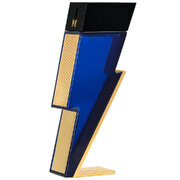 Carolina Herrera Bad Boy Cobalt Absolute Parfumovaná voda 50ml