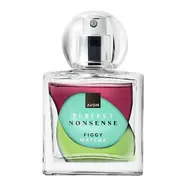Avon Perfect Nonsense Figgy Matcha Parfumovaná voda 50ml