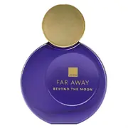 Avon Far Away Beyond The Moon Parfumovaná voda 50ml
