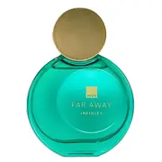 Avon Far Away Infinity Parfumovaná voda 50ml