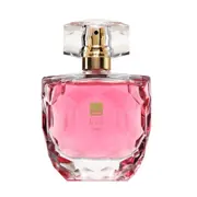 Avon Eve One Parfumovaná voda 50ml