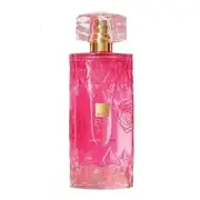 Avon Eve One Limited Edition Parfumovaná voda 100ml