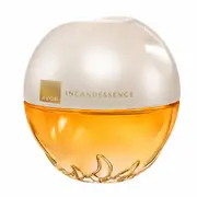 Avon Incandessence New Parfumovaná voda 50ml