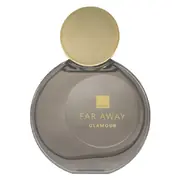 Avon Far Away Glamou New Parfumovaná voda 50ml