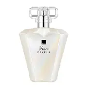 Avon Rare Pearls New Parfumovaná voda 50ml