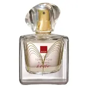 Avon Today Tommorow Always Amour Parfumovaná voda 50ml