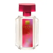 Avon Imari Pulse Toaletná voda 50ml