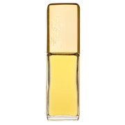 Estée Lauder Private Collection Parfumovaná voda