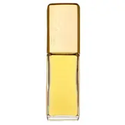 Estée Lauder Private Collection Parfumovaná voda