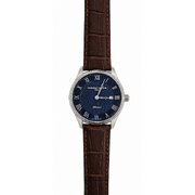 Frederique Constant FC-220N5B6 Mens watch Classics 39mm 5ATM
