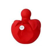 Nina Ricci Nina Extra Rouge Parfumovaná voda 80ml
