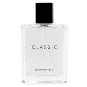 Banana Republic Classic Eau De Toilette Toaletná voda 125ml