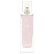 Banana Republic Wildbloom For Women Parfumovaná voda 100ml