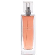 Banana Republic Wildbloom Rouge For Women Parfumovaná voda 100ml