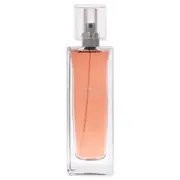 Banana Republic Wildbloom Rouge For Women Parfumovaná voda 100ml