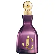 Jimmy Choo I Want Choo Midnight Parfumovaná voda