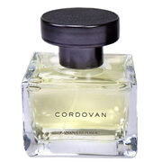 Banana Republic Cordovan For Men Toaletná voda 100ml