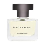 Banana Republic Black Walnut For Men Toaletná voda 100ml